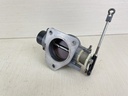 2016 Yamaha 90HP 4 Stroke Outboard 4 Stroke Outboard Throttle Body Assembly 6D8-13750-00-00