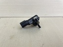 2016 Yamaha 90HP 4 Stroke Outboard MAP Air Pressure Sensor 68F-83688-00-00