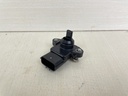 2016 Yamaha 90HP 4 Stroke Outboard MAP Air Pressure Sensor 68F-83688-00-00