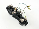 2001 Yamaha 80 HP 4 Stroke Outboard Trim Tilt Relay 6E5-8195B-01-00 OEM