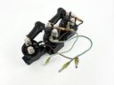 2001 Yamaha 80 HP 4 Stroke Outboard Trim Tilt Relay 6E5-8195B-01-00 OEM