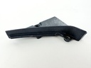 2001 Yamaha 80 HP 4 Stroke Outboard Cable Cover Plate 67F-42738-00-5B OEM