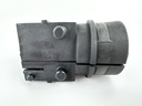 2001 Yamaha 80 HP 4 Stroke Outboard Cable Cover Plate 67F-42738-00-5B OEM