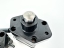 2001 Yamaha 80 HP 4 Stroke Outboard Fuel Pump 67F-24410-00-00 OEM
