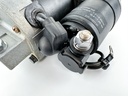 2001 Yamaha 80 HP 4 Stroke Outboard Starter Motor 67F-81800-02-00 OEM