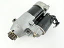2001 Yamaha 80 HP 4 Stroke Outboard Starter Motor 67F-81800-02-00 OEM