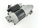 2001 Yamaha 80 HP 4 Stroke Outboard Starter Motor 67F-81800-02-00 OEM