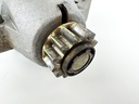 2001 Yamaha 80 HP 4 Stroke Outboard Starter Motor 67F-81800-02-00 OEM