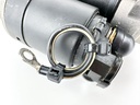 2001 Yamaha 80 HP 4 Stroke Outboard Starter Motor 67F-81800-02-00 OEM