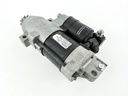 2001 Yamaha 80 HP 4 Stroke Outboard Starter Motor 67F-81800-02-00 OEM