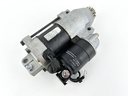 2001 Yamaha 80 HP 4 Stroke Outboard Starter Motor 67F-81800-02-00 OEM
