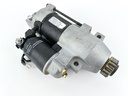 2001 Yamaha 80 HP 4 Stroke Outboard Starter Motor 67F-81800-02-00 OEM
