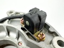 02-04 Yamaha 75 80 90 100 HP 4 Stroke Outboard Pulser Base Stator Assembly 67F-85560-01-00
