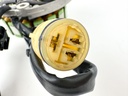 02-04 Yamaha 75 80 90 100 HP 4 Stroke Outboard Pulser Base Stator Assembly 67F-85560-01-00