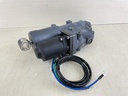 2016 Yamaha 90HP 4 Stroke Outboard Power Trim Tilt Unit 6D8-43800-12-8D