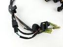 2001 Yamaha 80 HP 4 Stroke Outboard Engine Wire Harness 67F-82590-01-00 OEM