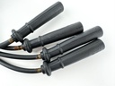 99-04 Yamaha 75 80 90 100HP 4 Stroke Outboard Ignition Coil Set 67F-85570-00-00