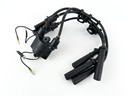 99-04 Yamaha 75 80 90 100HP 4 Stroke Outboard Ignition Coil Set 67F-85570-00-00
