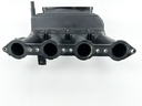 2001 Yamaha 80 HP 4 Stroke Outboard Intake Air Silencer Assembly 67F-14440-00-00 OEM