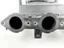 2001 Yamaha 80 HP 4 Stroke Outboard Intake Air Silencer Assembly 67F-14440-00-00 OEM