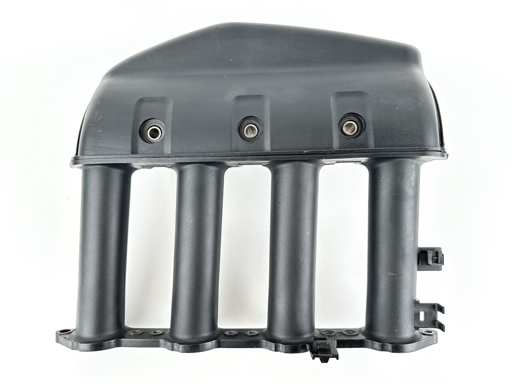 2001 Yamaha 80 HP 4 Stroke Outboard Intake Air Silencer Assembly 67F-14440-00-00 OEM