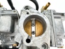 2001 Yamaha 80 HP 4 Stroke Outboard Carburetor Set 67G-14901-10-00 OEM