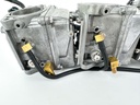 2001 Yamaha 80 HP 4 Stroke Outboard Carburetor Set 67G-14901-10-00 OEM