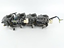 2001 Yamaha 80 HP 4 Stroke Outboard Carburetor Set 67G-14901-10-00 OEM