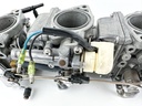2001 Yamaha 80 HP 4 Stroke Outboard Carburetor Set 67G-14901-10-00 OEM
