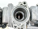 2001 Yamaha 80 HP 4 Stroke Outboard Carburetor Set 67G-14901-10-00 OEM