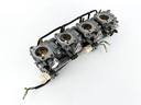 2001 Yamaha 80 HP 4 Stroke Outboard Carburetor Set 67G-14901-10-00 OEM