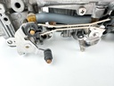 2001 Yamaha 80 HP 4 Stroke Outboard Carburetor Set 67G-14901-10-00 OEM