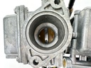 2001 Yamaha 80 HP 4 Stroke Outboard Carburetor Set 67G-14901-10-00 OEM