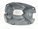 2001 Yamaha 80 HP 4 Stroke Outboard Lower Apron Cover 67F-42741-00-4D OEM