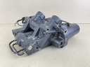 2008 Yamaha 70HP 2 Stroke Outboard Power Trim Tilt Unit Assembly 6H1-43800-1A-8D