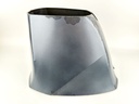 2001 Yamaha 80 HP 4 Stroke Outboard Lower Apron Cover 67F-42741-00-4D OEM