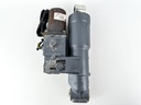 Yamaha 75 80 90 100 HP Outboard Power Trim & Tilt Unit Assembly 67F-43800-01-4D