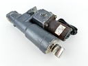 Yamaha 75 80 90 100 HP Outboard Power Trim & Tilt Unit Assembly 67F-43800-01-4D