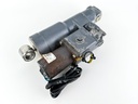 Yamaha 75 80 90 100 HP Outboard Power Trim & Tilt Unit Assembly 67F-43800-01-4D