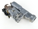 Yamaha 75 80 90 100 HP Outboard Power Trim & Tilt Unit Assembly 67F-43800-01-4D
