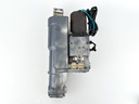 Yamaha 75 80 90 100 HP Outboard Power Trim & Tilt Unit Assembly 67F-43800-01-4D