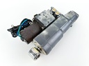 Yamaha 75 80 90 100 HP Outboard Power Trim & Tilt Unit Assembly 67F-43800-01-4D