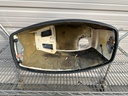 2000-2008 Yamaha 70HP 2 Stroke Outboard Top Cover Cowling Hood