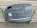 2000-2008 Yamaha 70HP 2 Stroke Outboard Top Cover Cowling Hood