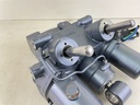 6H1-43800-17-4D Yamaha 2 Stroke 92+ Power Trim Tilt Unit Assembly 60 70 75 85 90 HP