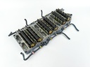 2005 Yamaha 200 HP 2 Stroke Outboard Reed Valve Assembly 65L-13610-01-00 OEM