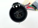 2005 Yamaha 200 HP 2 Stroke Outboard Rectifier & Regulator 67H-81960-01-00 OEM