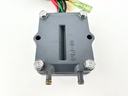 2005 Yamaha 200 HP 2 Stroke Outboard Rectifier & Regulator 67H-81960-01-00 OEM
