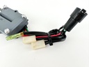2005 Yamaha 200 HP 2 Stroke Outboard Rectifier & Regulator 67H-81960-01-00 OEM