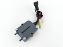 2005 Yamaha 200 HP 2 Stroke Outboard Rectifier & Regulator 67H-81960-01-00 OEM